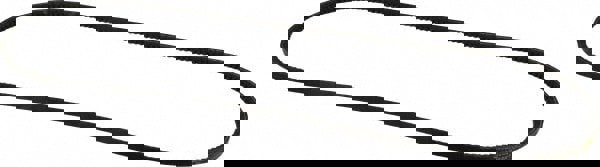 V-Belt: Section 3VX, 53